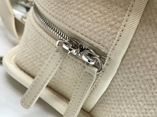 Load image into Gallery viewer, CC497  HIGHEST QUALITY VERSION  11.2x11x4.7inch
