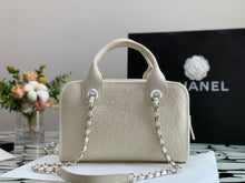 Load image into Gallery viewer, CC497  HIGHEST QUALITY VERSION  11.2x11x4.7inch
