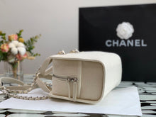 Load image into Gallery viewer, CC497  HIGHEST QUALITY VERSION  11.2x11x4.7inch
