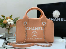 Load image into Gallery viewer, CC498  HIGHEST QUALITY VERSION  11.2x11x4.7inch
