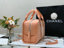 Load image into Gallery viewer, CC498  HIGHEST QUALITY VERSION  11.2x11x4.7inch
