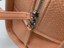 Load image into Gallery viewer, CC498  HIGHEST QUALITY VERSION  11.2x11x4.7inch
