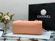 Load image into Gallery viewer, CC498  HIGHEST QUALITY VERSION  11.2x11x4.7inch
