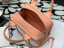 Load image into Gallery viewer, CC498  HIGHEST QUALITY VERSION  11.2x11x4.7inch
