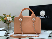 Load image into Gallery viewer, CC498  HIGHEST QUALITY VERSION  11.2x11x4.7inch
