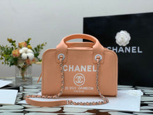 Load image into Gallery viewer, CC499  HIGHEST QUALITY VERSION  11.2x11x4.7inch
