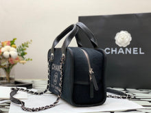 Load image into Gallery viewer, CC499  HIGHEST QUALITY VERSION  11.2x11x4.7inch
