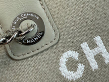 Load image into Gallery viewer, CC500  HIGHEST QUALITY VERSION  11.2x11x4.7inch
