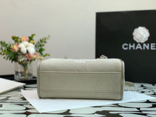 Load image into Gallery viewer, CC500  HIGHEST QUALITY VERSION  11.2x11x4.7inch
