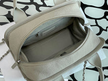 Load image into Gallery viewer, CC500  HIGHEST QUALITY VERSION  11.2x11x4.7inch
