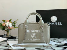 Load image into Gallery viewer, CC499  HIGHEST QUALITY VERSION  11.2x11x4.7inch
