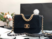 Load image into Gallery viewer, CC501  HIGHEST QUALITY VERSION  S:6.3x10.2x3.5inch
