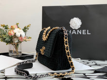 Load image into Gallery viewer, CC501  HIGHEST QUALITY VERSION  S:6.3x10.2x3.5inch
