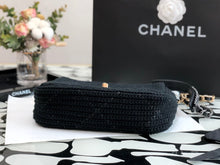 Load image into Gallery viewer, CC501  HIGHEST QUALITY VERSION  S:6.3x10.2x3.5inch
