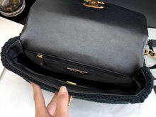 Load image into Gallery viewer, CC501  HIGHEST QUALITY VERSION  S:6.3x10.2x3.5inch
