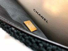 Load image into Gallery viewer, CC501  HIGHEST QUALITY VERSION  S:6.3x10.2x3.5inch
