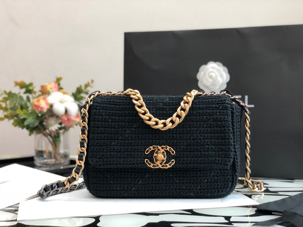 CC501  HIGHEST QUALITY VERSION  S:6.3x10.2x3.5inch