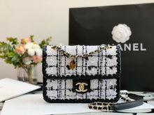 Load image into Gallery viewer, CC502 HIGHEST QUALITY VERSION  5.9x7.5x2.4inch
