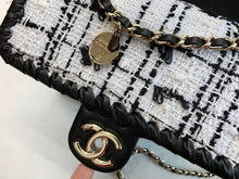 Load image into Gallery viewer, CC502 HIGHEST QUALITY VERSION  5.9x7.5x2.4inch
