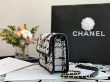 Load image into Gallery viewer, CC502 HIGHEST QUALITY VERSION  5.9x7.5x2.4inch
