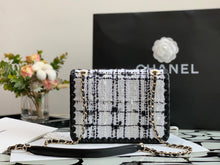 Load image into Gallery viewer, CC502 HIGHEST QUALITY VERSION  5.9x7.5x2.4inch
