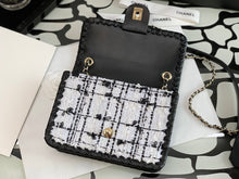 Load image into Gallery viewer, CC502 HIGHEST QUALITY VERSION  5.9x7.5x2.4inch
