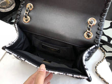 Load image into Gallery viewer, CC502 HIGHEST QUALITY VERSION  5.9x7.5x2.4inch
