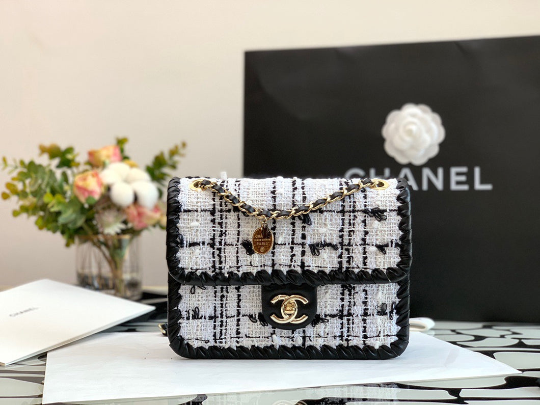 CC502 HIGHEST QUALITY VERSION  5.9x7.5x2.4inch