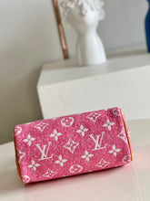 Load image into Gallery viewer, LB618  HIGHEST QUALITY VERSION  6.3x4.3x3.5inch
