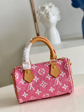 Load image into Gallery viewer, LB618  HIGHEST QUALITY VERSION  6.3x4.3x3.5inch
