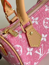 Load image into Gallery viewer, LB618  HIGHEST QUALITY VERSION  6.3x4.3x3.5inch
