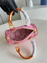 Load image into Gallery viewer, LB618  HIGHEST QUALITY VERSION  6.3x4.3x3.5inch
