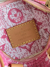 Load image into Gallery viewer, LB618  HIGHEST QUALITY VERSION  6.3x4.3x3.5inch
