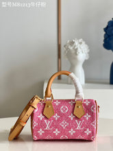 Load image into Gallery viewer, LB618  HIGHEST QUALITY VERSION  6.3x4.3x3.5inch
