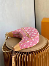 Load image into Gallery viewer, LB619 HIGHEST QUALITY VERSION  9.5x8.7x2.4inch
