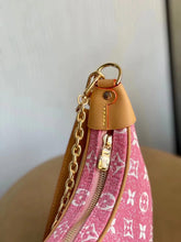 Load image into Gallery viewer, LB619 HIGHEST QUALITY VERSION  9.5x8.7x2.4inch
