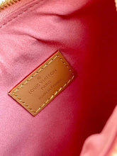 Load image into Gallery viewer, LB619 HIGHEST QUALITY VERSION  9.5x8.7x2.4inch
