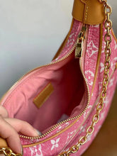 Load image into Gallery viewer, LB619 HIGHEST QUALITY VERSION  9.5x8.7x2.4inch
