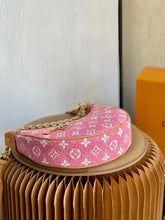 Load image into Gallery viewer, LB619 HIGHEST QUALITY VERSION  9.5x8.7x2.4inch
