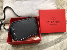 Load image into Gallery viewer, VLTN062  HIGHEST QUALITY VERSION  7.9x5.9x2.8inch
