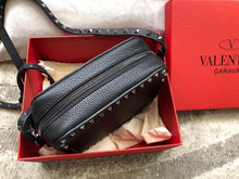 Load image into Gallery viewer, VLTN062  HIGHEST QUALITY VERSION  7.9x5.9x2.8inch
