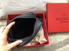 Load image into Gallery viewer, VLTN062  HIGHEST QUALITY VERSION  7.9x5.9x2.8inch
