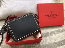 Load image into Gallery viewer, VLTN063  HIGHEST QUALITY VERSION  7.9x5.9x2.8inch
