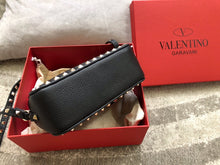 Load image into Gallery viewer, VLTN063  HIGHEST QUALITY VERSION  7.9x5.9x2.8inch
