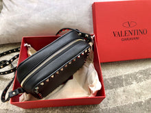 Load image into Gallery viewer, VLTN063  HIGHEST QUALITY VERSION  7.9x5.9x2.8inch
