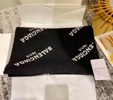 Load image into Gallery viewer, CLTH222  Cashmere 35x200cm
