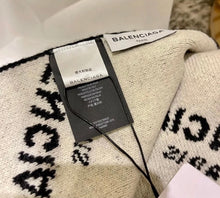 Load image into Gallery viewer, CLTH222  Cashmere 35x200cm
