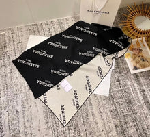 Load image into Gallery viewer, CLTH222  Cashmere 35x200cm
