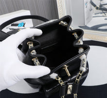 Load image into Gallery viewer, CC503  7.1x7.1x4.7inch
