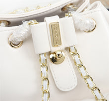 Load image into Gallery viewer, CC504  7.1x7.1x4.7inch
